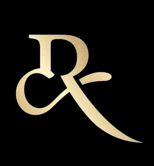 Cantina Rikic logo