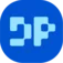 Digitalni poslovi logo