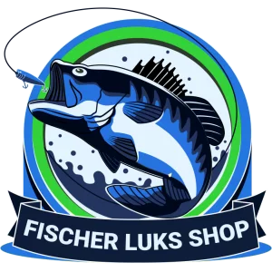 Fischer luks shop logo