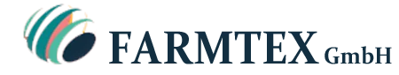 Itfarmtex logo