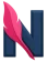 Novina logo